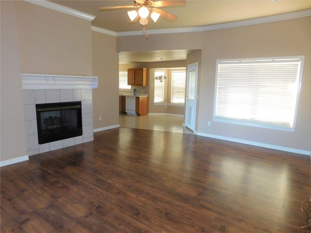 910 SW Cheyenne Drive, Bentonville, AR 72712