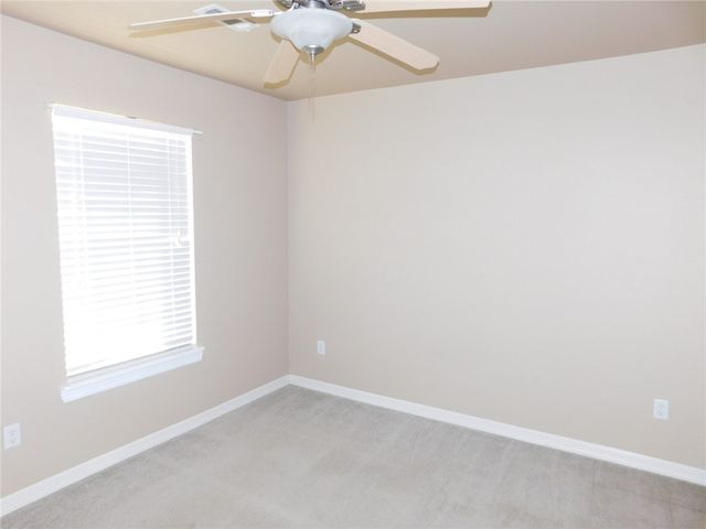 910 SW Cheyenne Drive, Bentonville, AR 72712