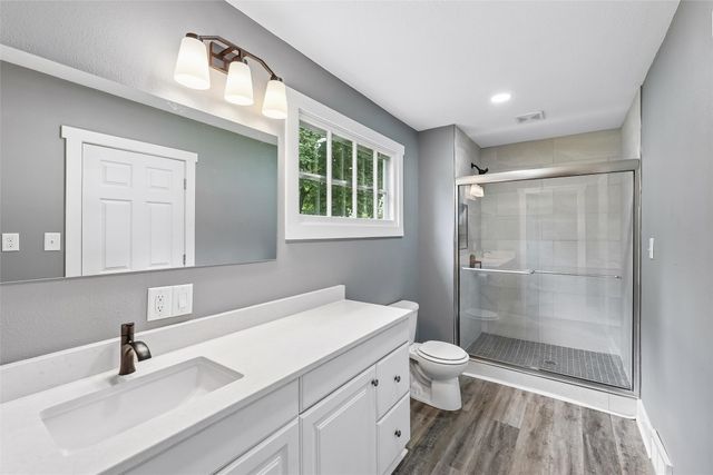 217 N 6th Street, Adel, IA 50003