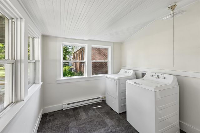 217 N 6th Street, Adel, IA 50003
