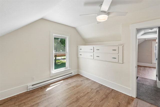 217 N 6th Street, Adel, IA 50003