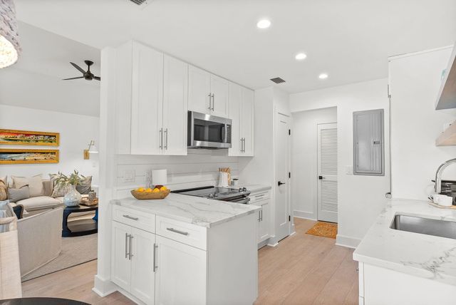 4826 Green Dolphin Way, Kiawah Island, SC 29455