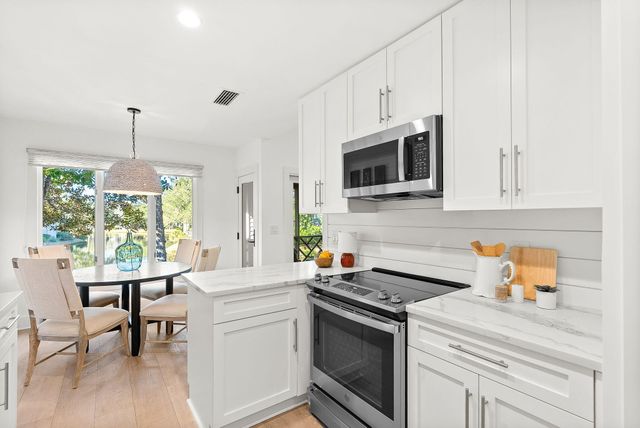 4826 Green Dolphin Way, Kiawah Island, SC 29455