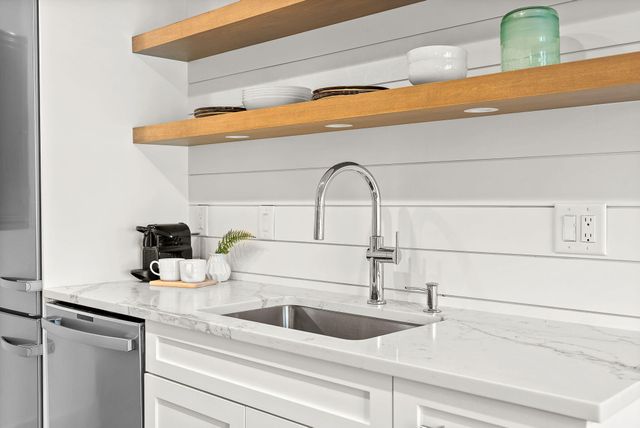 4826 Green Dolphin Way, Kiawah Island, SC 29455