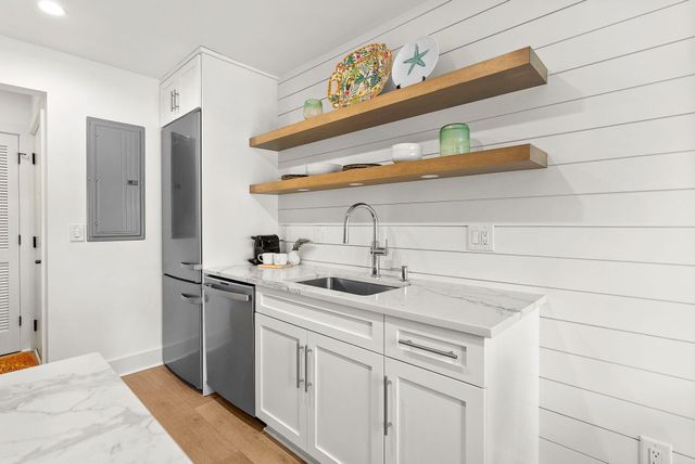 4826 Green Dolphin Way, Kiawah Island, SC 29455