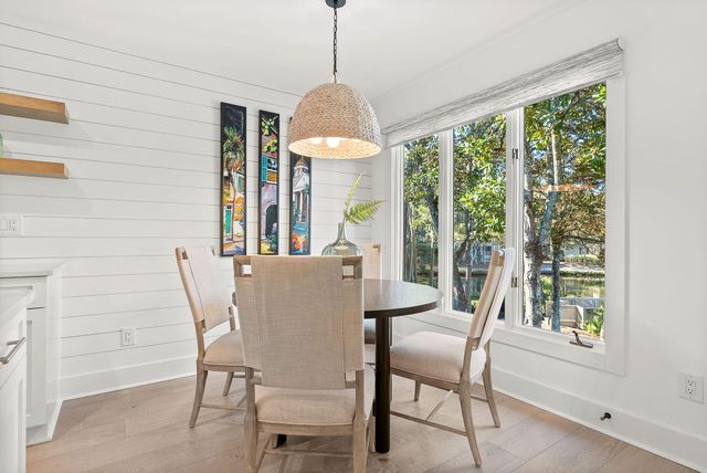 4826 Green Dolphin Way, Kiawah Island, SC 29455