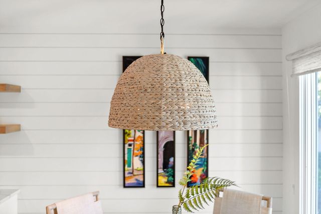 4826 Green Dolphin Way, Kiawah Island, SC 29455