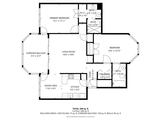 4826 Green Dolphin Way, Kiawah Island, SC 29455