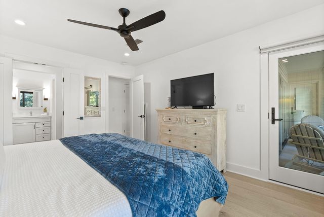 4826 Green Dolphin Way, Kiawah Island, SC 29455