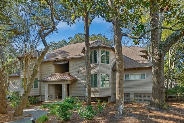 4826 Green Dolphin Way, Kiawah Island, SC 29455