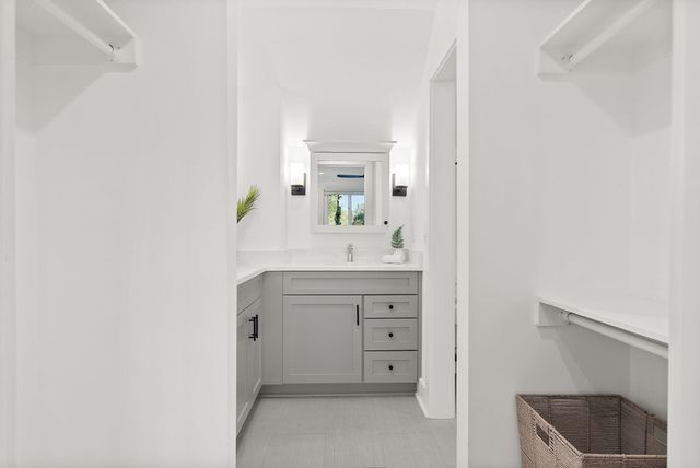 4826 Green Dolphin Way, Kiawah Island, SC 29455