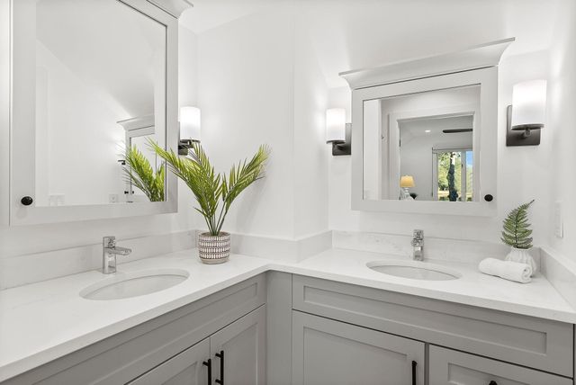 4826 Green Dolphin Way, Kiawah Island, SC 29455