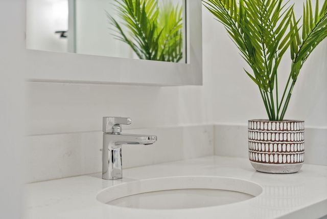 4826 Green Dolphin Way, Kiawah Island, SC 29455