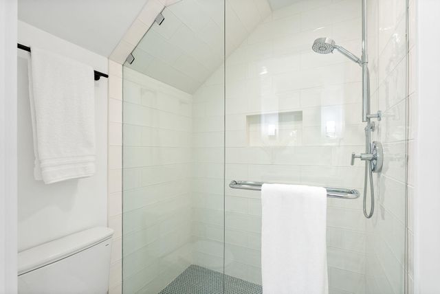 4826 Green Dolphin Way, Kiawah Island, SC 29455