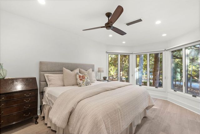 4826 Green Dolphin Way, Kiawah Island, SC 29455