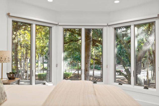 4826 Green Dolphin Way, Kiawah Island, SC 29455