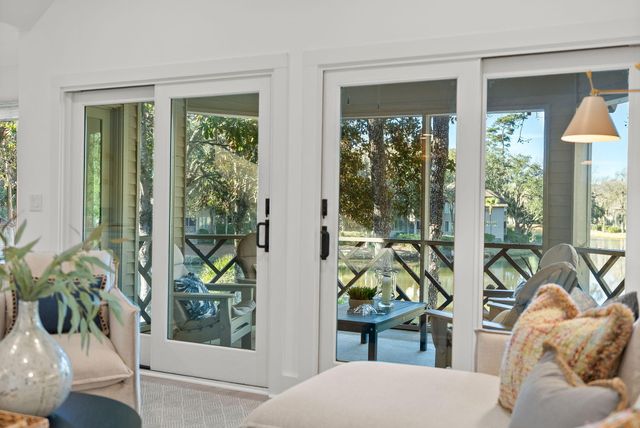 4826 Green Dolphin Way, Kiawah Island, SC 29455