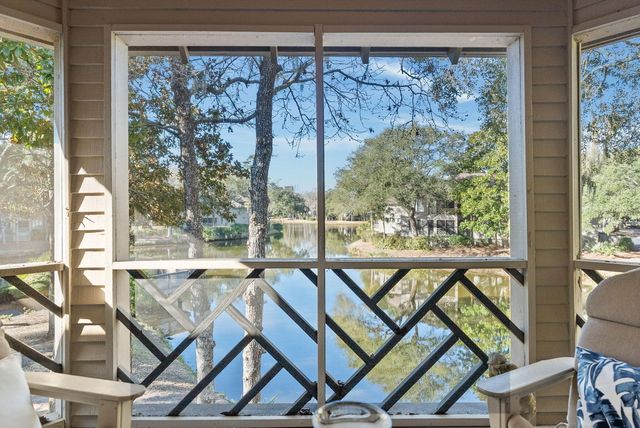 4826 Green Dolphin Way, Kiawah Island, SC 29455