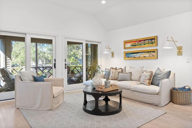 4826 Green Dolphin Way, Kiawah Island, SC 29455