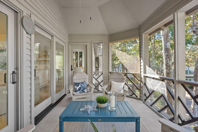 4826 Green Dolphin Way, Kiawah Island, SC 29455