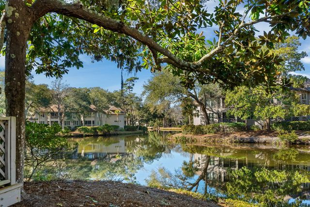 4826 Green Dolphin Way, Kiawah Island, SC 29455