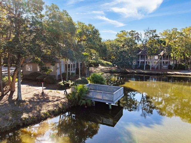 4826 Green Dolphin Way, Kiawah Island, SC 29455
