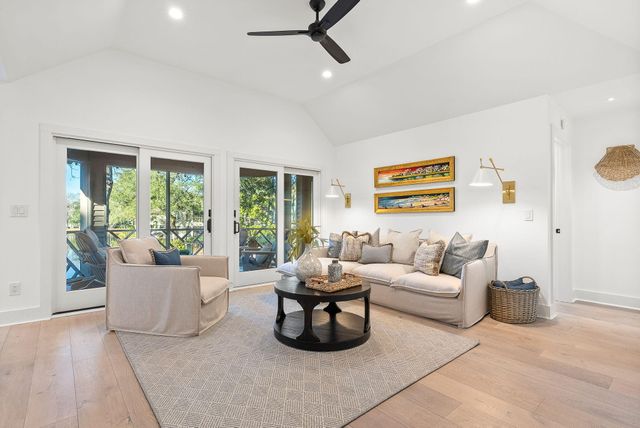 4826 Green Dolphin Way, Kiawah Island, SC 29455