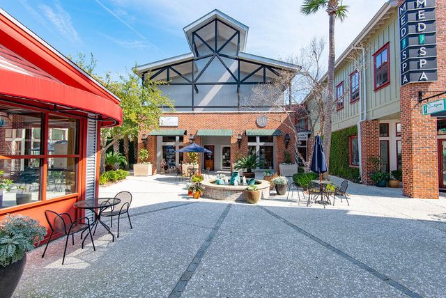 4826 Green Dolphin Way, Kiawah Island, SC 29455