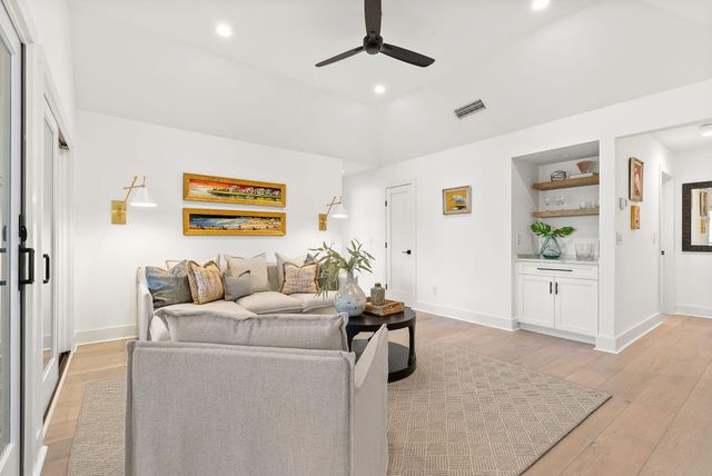 4826 Green Dolphin Way, Kiawah Island, SC 29455