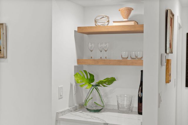 4826 Green Dolphin Way, Kiawah Island, SC 29455