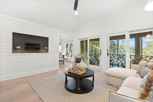 4826 Green Dolphin Way, Kiawah Island, SC 29455