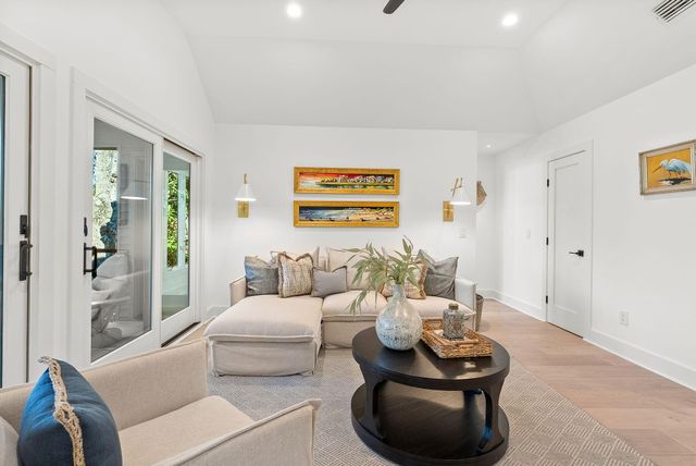 4826 Green Dolphin Way, Kiawah Island, SC 29455