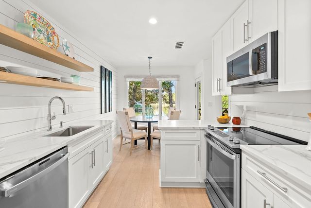 4826 Green Dolphin Way, Kiawah Island, SC 29455