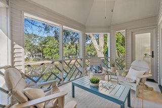 4826 Green Dolphin Way, Kiawah Island, SC 29455