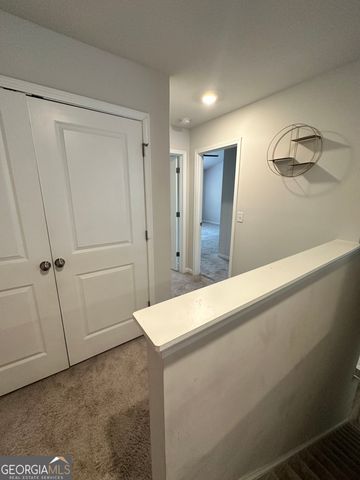 4514 Filmore Trail SW, Austell, GA 30106