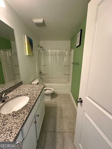 4514 Filmore Trail SW, Austell, GA 30106