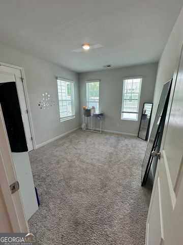 4514 Filmore Trail SW, Austell, GA 30106