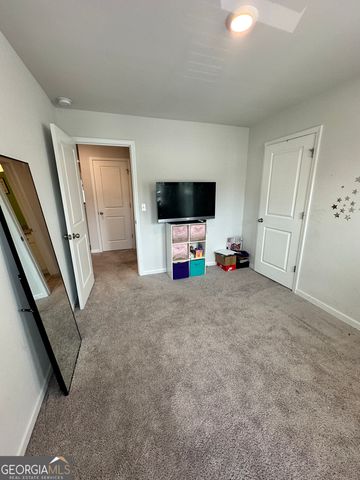4514 Filmore Trail SW, Austell, GA 30106