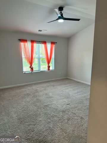 4514 Filmore Trail SW, Austell, GA 30106