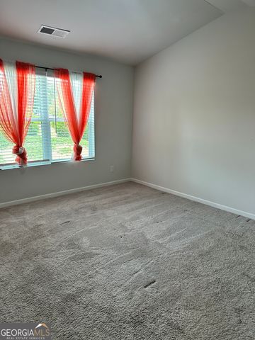 4514 Filmore Trail SW, Austell, GA 30106