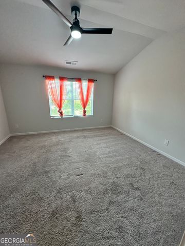 4514 Filmore Trail SW, Austell, GA 30106