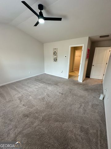 4514 Filmore Trail SW, Austell, GA 30106