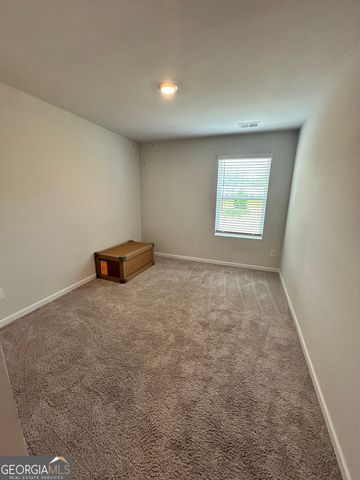 4514 Filmore Trail SW, Austell, GA 30106