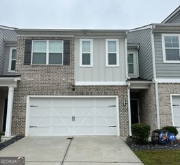 4514 Filmore Trail SW, Austell, GA 30106