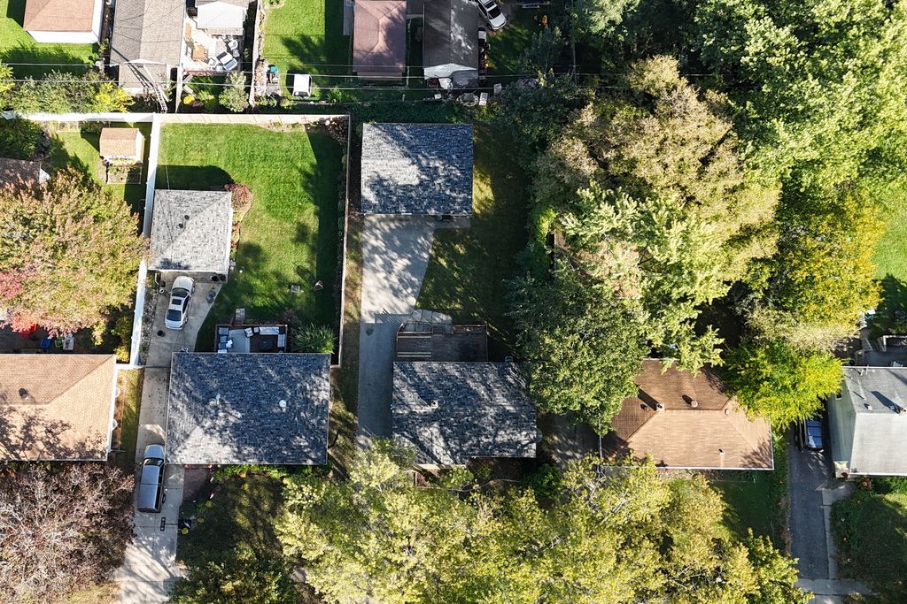 133 S Lincoln Avenue, Mundelein, IL 60060 — photo 4