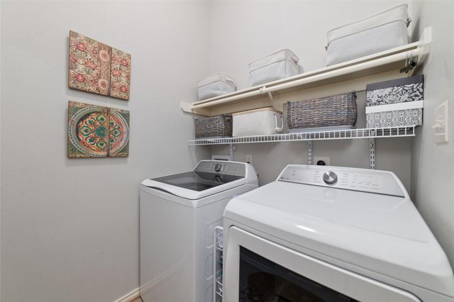 2526 Pepperidge Drive, Katy, TX 77494