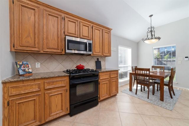 2526 Pepperidge Drive, Katy, TX 77494