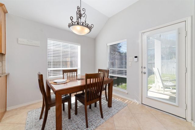 2526 Pepperidge Drive, Katy, TX 77494