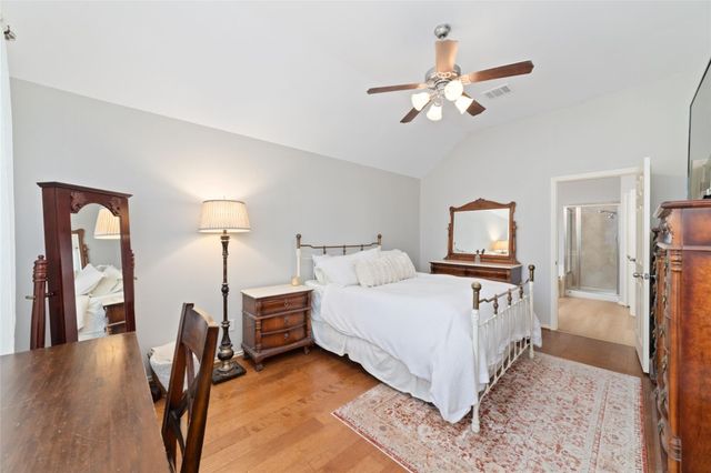 2526 Pepperidge Drive, Katy, TX 77494