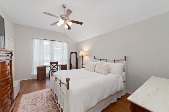 2526 Pepperidge Drive, Katy, TX 77494